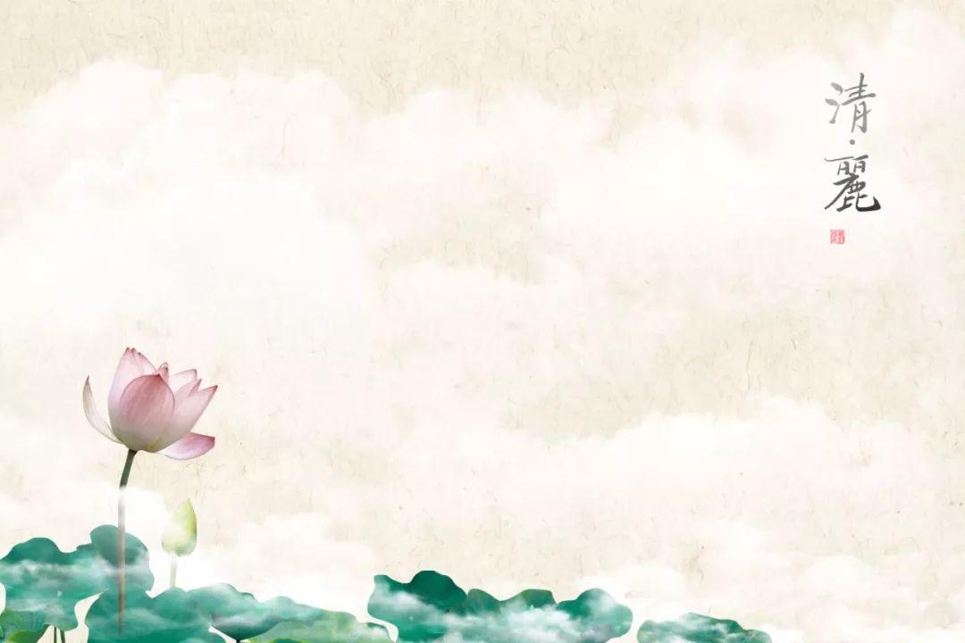 【S0009】中国工笔画精选