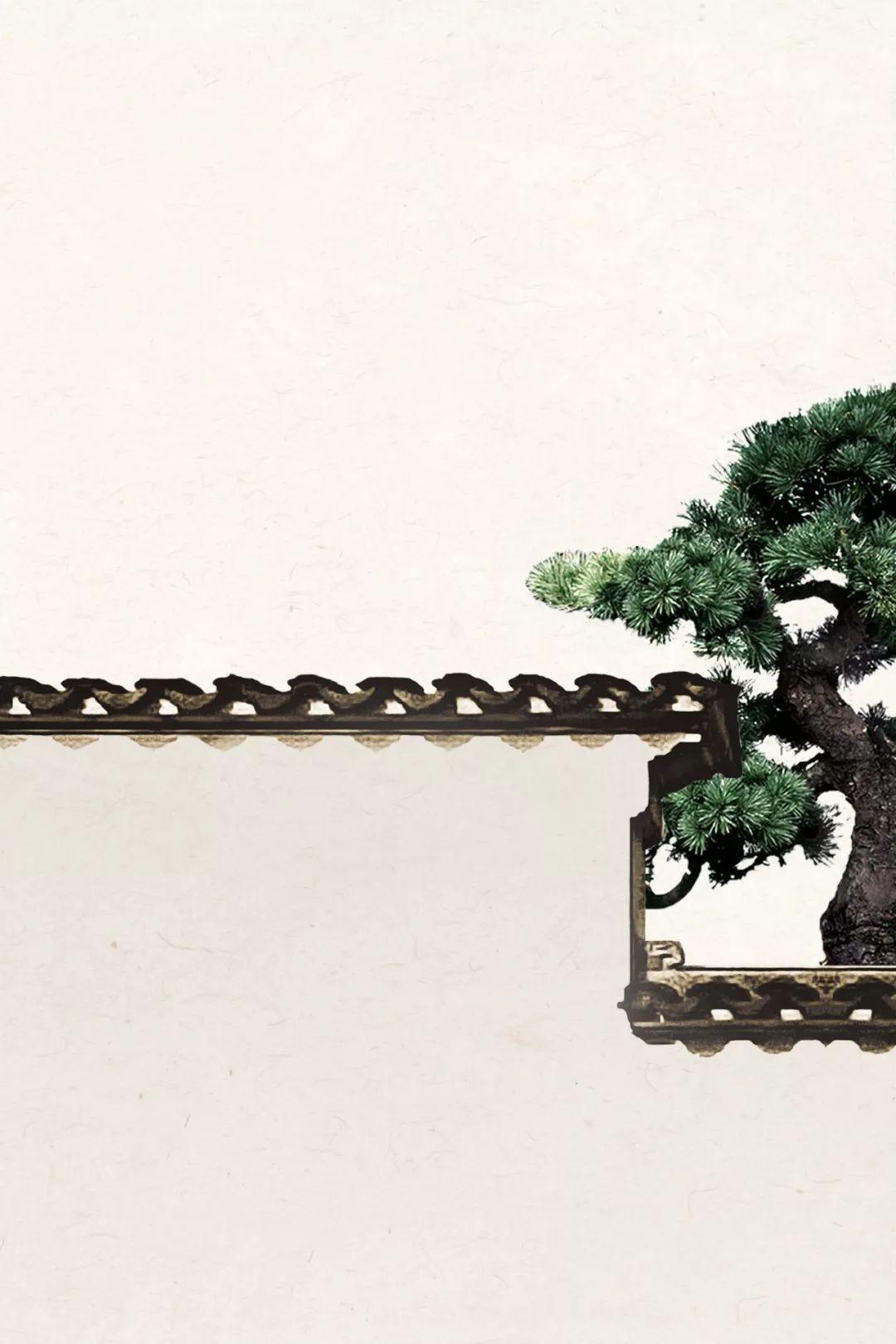 【S0009】中国工笔画精选