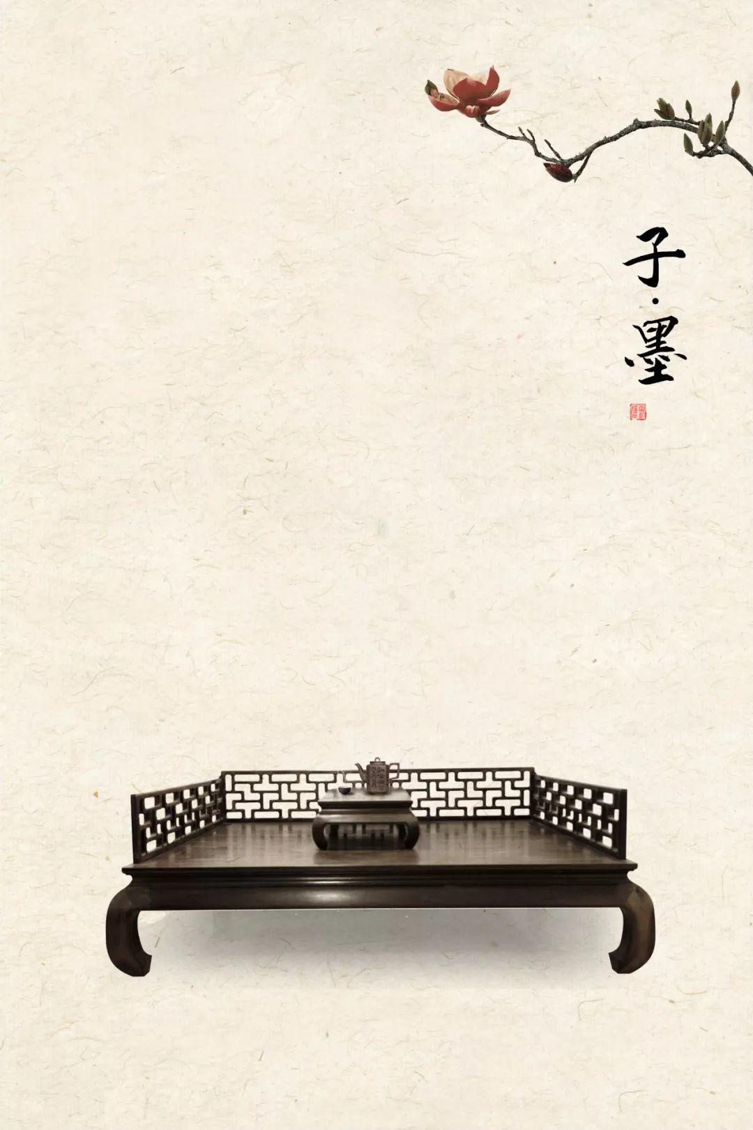 【S0009】中国工笔画精选