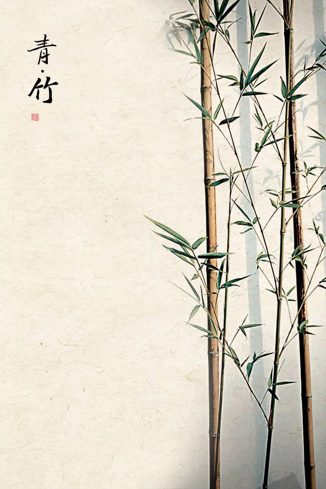 【S0009】中国工笔画精选