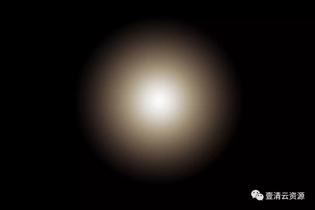 【S0044】【素材】自然光影叠加合成素材