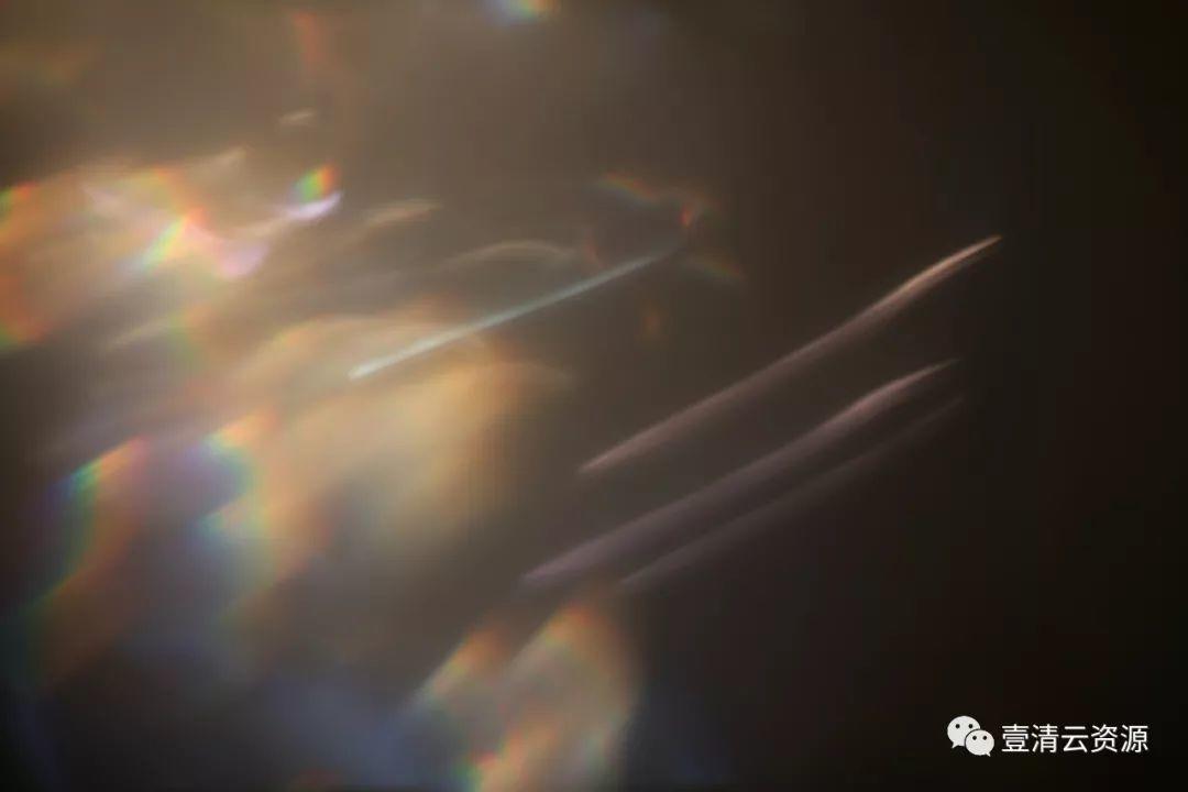 【S0044】【素材】自然光影叠加合成素材