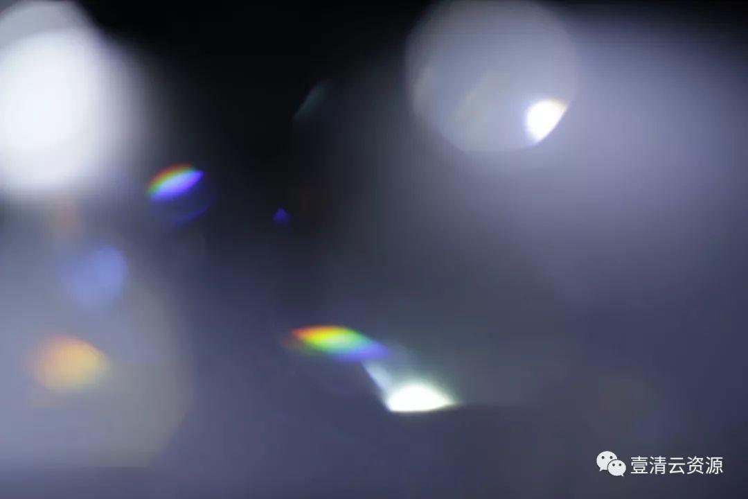 【S0044】【素材】自然光影叠加合成素材