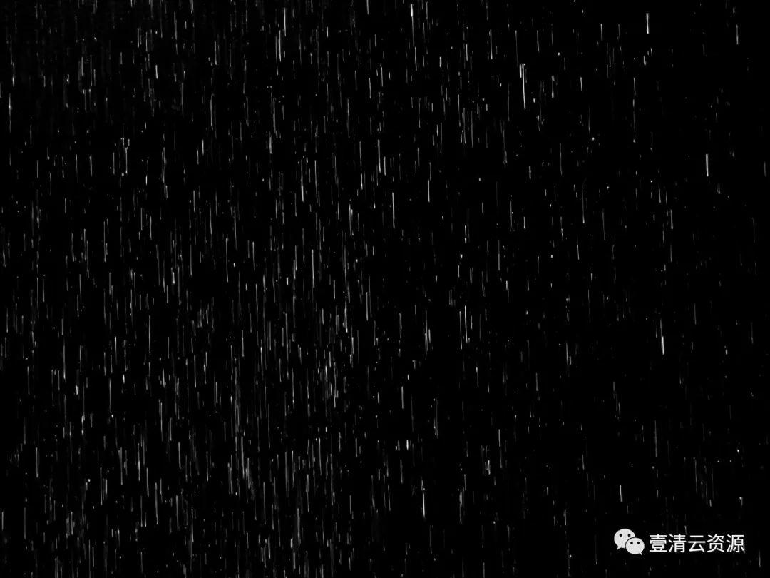 【S0049】【素材】唯美雪花素材合集