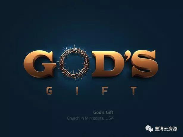 【S0052】【素材】10000张国外顶级前沿logo案例，帮你快速找到灵感