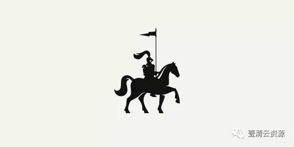 【S0052】【素材】10000张国外顶级前沿logo案例，帮你快速找到灵感