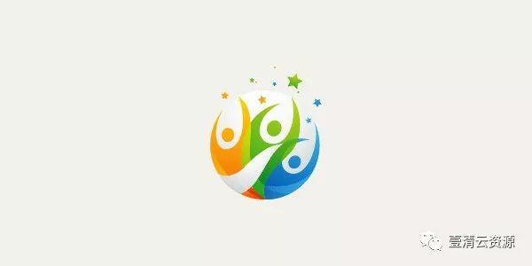 【S0052】【素材】10000张国外顶级前沿logo案例，帮你快速找到灵感