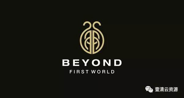 【S0052】【素材】10000张国外顶级前沿logo案例，帮你快速找到灵感