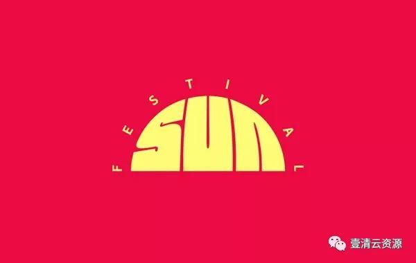 【S0052】【素材】10000张国外顶级前沿logo案例，帮你快速找到灵感