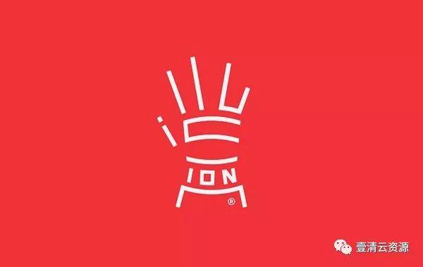 【S0052】【素材】10000张国外顶级前沿logo案例，帮你快速找到灵感