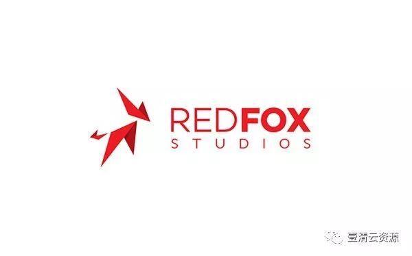 【S0052】【素材】10000张国外顶级前沿logo案例，帮你快速找到灵感
