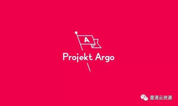 【S0052】【素材】10000张国外顶级前沿logo案例，帮你快速找到灵感
