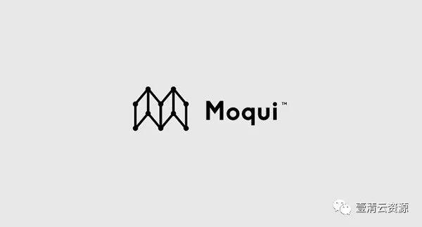 【S0052】【素材】10000张国外顶级前沿logo案例，帮你快速找到灵感