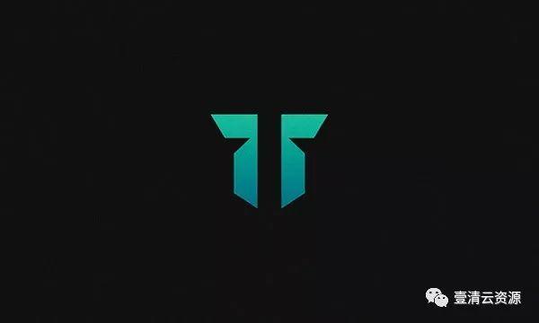 【S0052】【素材】10000张国外顶级前沿logo案例，帮你快速找到灵感