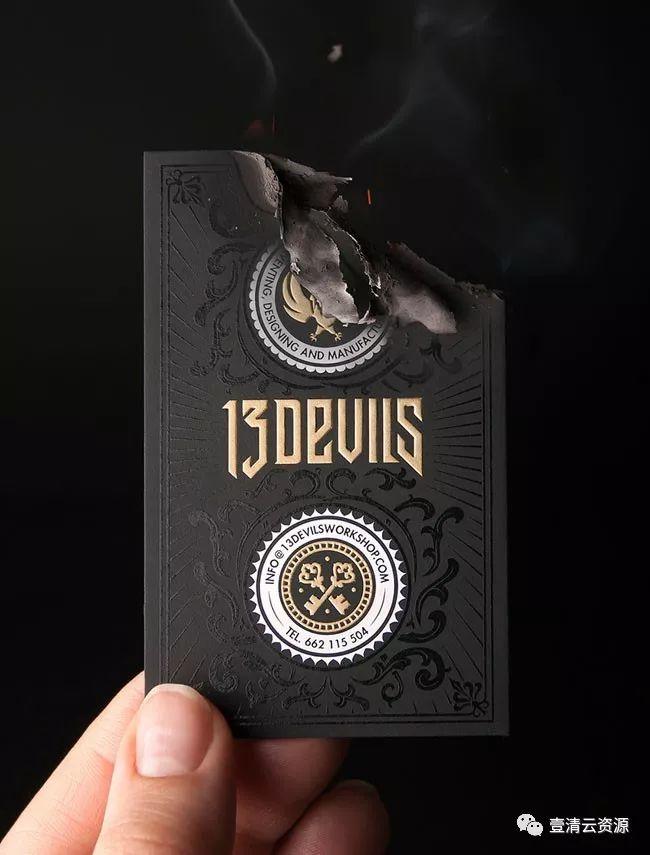 【S0053】【素材】11500个全球顶尖VI包装设计案例，小白变大神