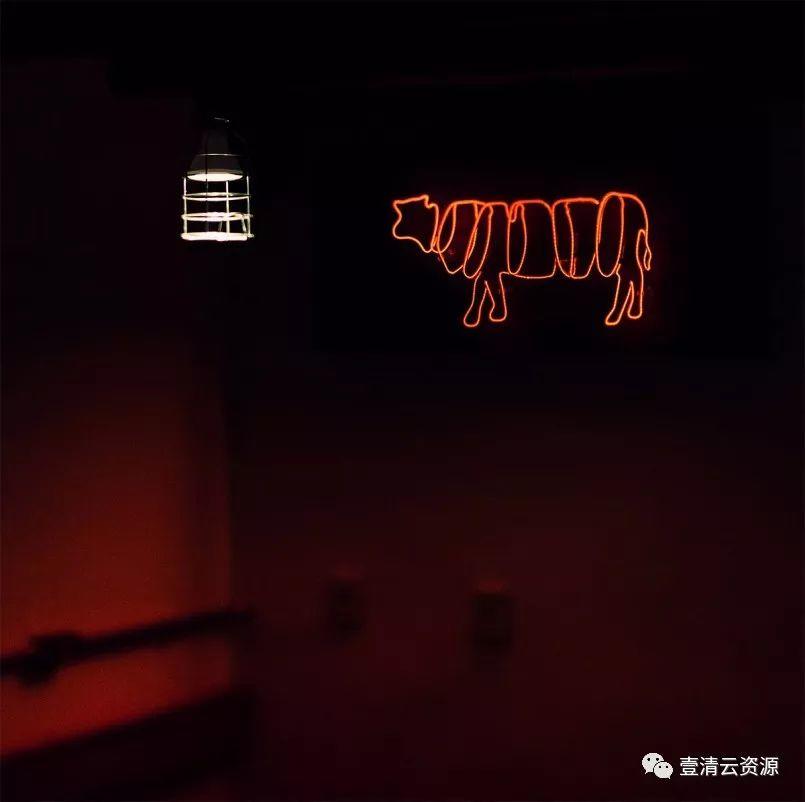 【S0053】【素材】11500个全球顶尖VI包装设计案例，小白变大神