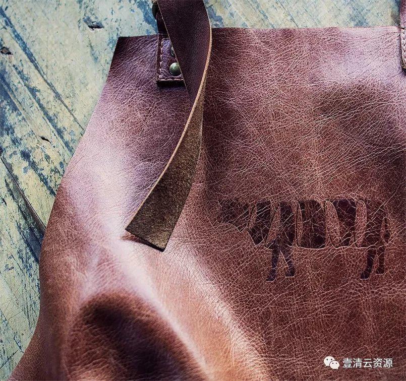 【S0053】【素材】11500个全球顶尖VI包装设计案例，小白变大神