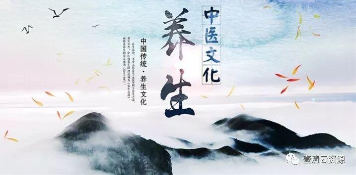 【S0055】【素材】中国风素材海报合集168款