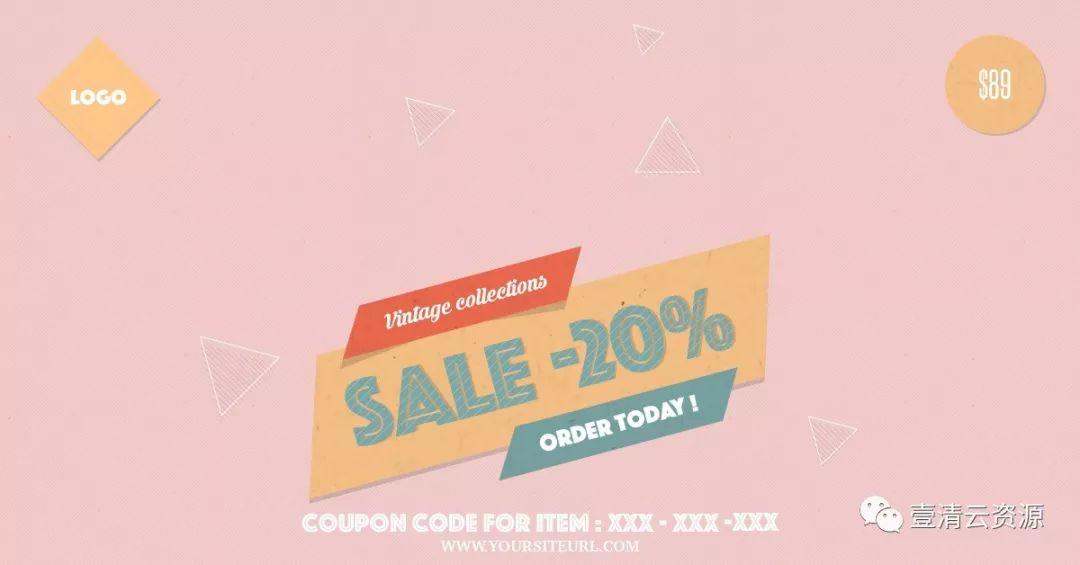 【S0057】【素材】420款时尚欧美轮播图