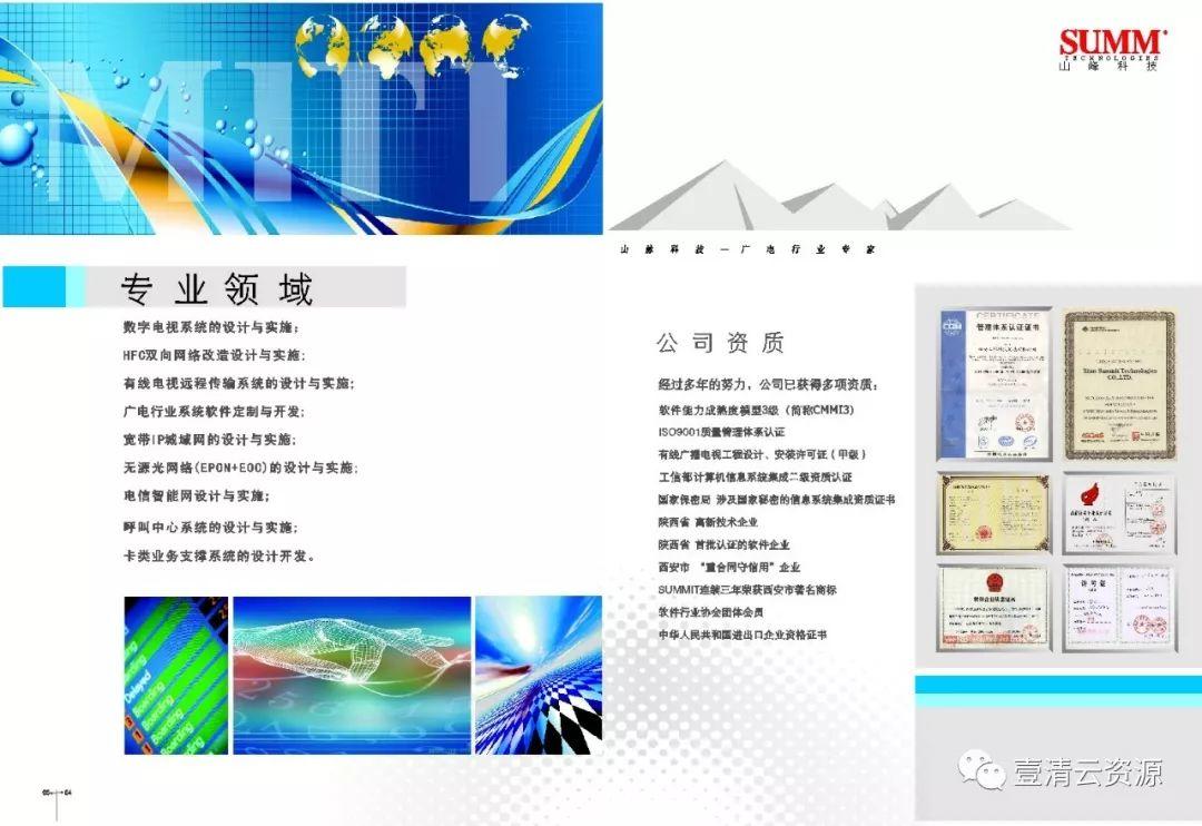 【S0058】【素材】板式画册封面（详情页里展示的全在里面）