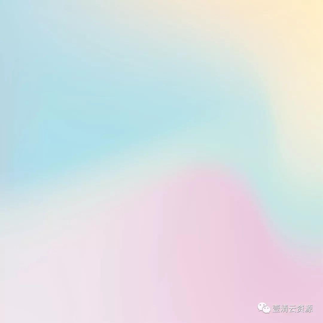 【S0064】【素材】 创意潮流荧光炫彩光效渐变海报装饰背景AI矢量图设计素材