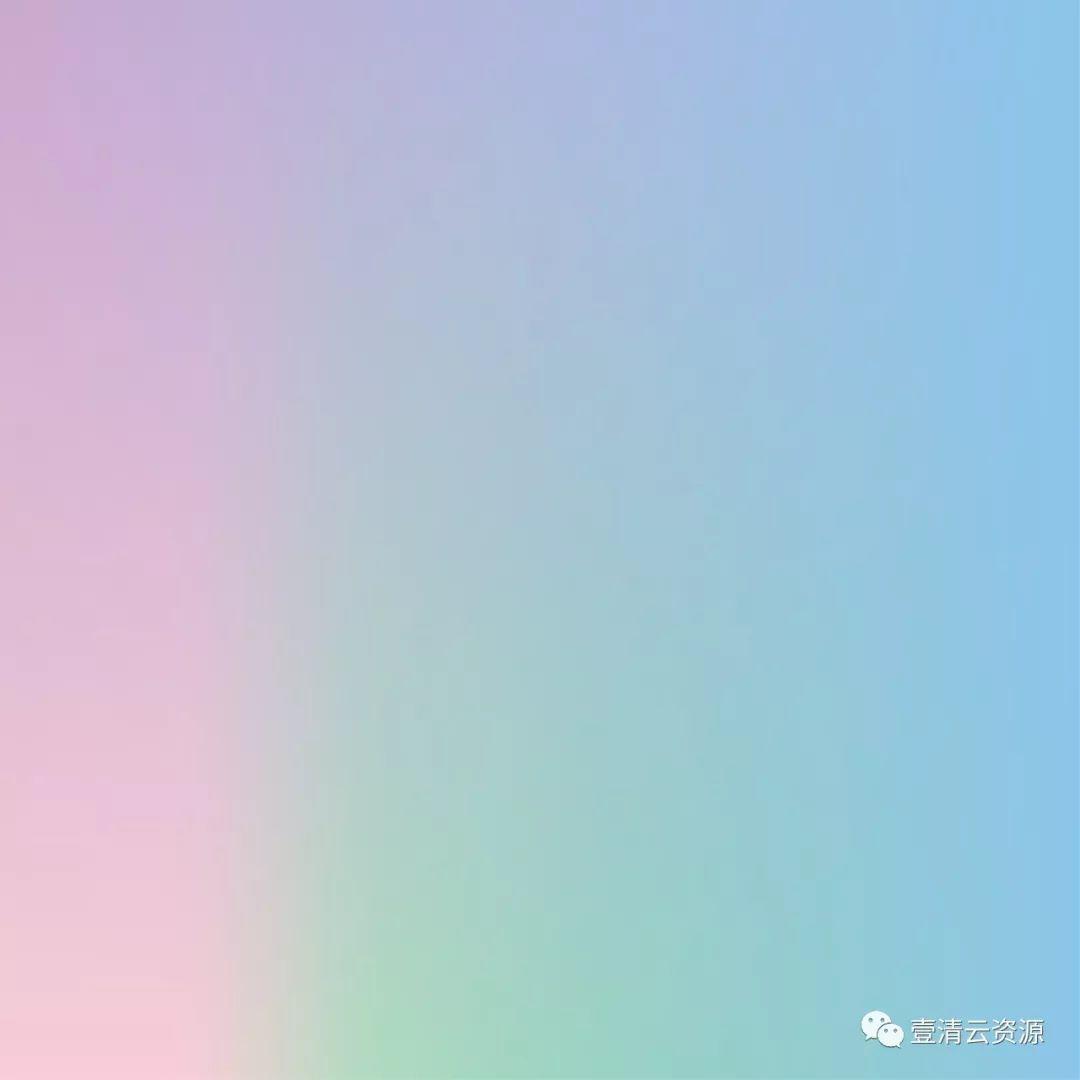 【S0064】【素材】 创意潮流荧光炫彩光效渐变海报装饰背景AI矢量图设计素材