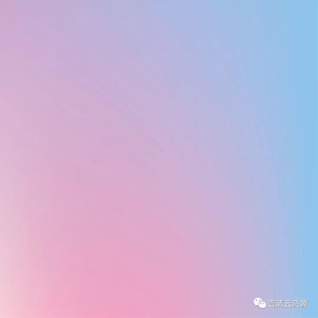 【S0064】【素材】 创意潮流荧光炫彩光效渐变海报装饰背景AI矢量图设计素材