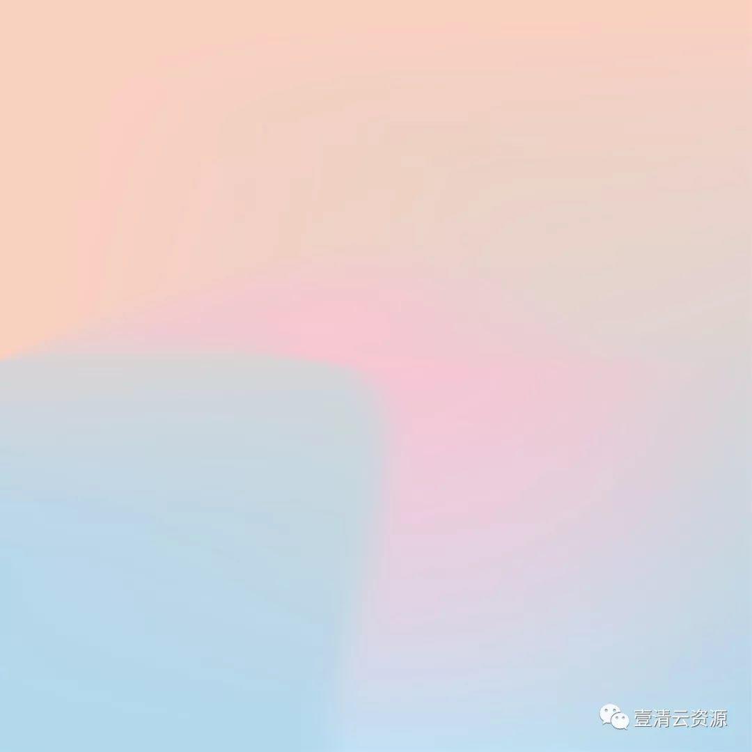 【S0064】【素材】 创意潮流荧光炫彩光效渐变海报装饰背景AI矢量图设计素材