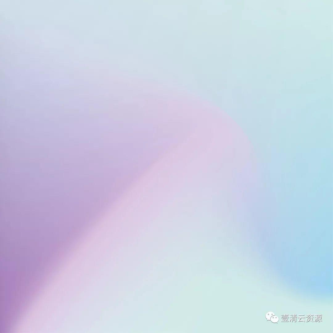 【S0064】【素材】 创意潮流荧光炫彩光效渐变海报装饰背景AI矢量图设计素材