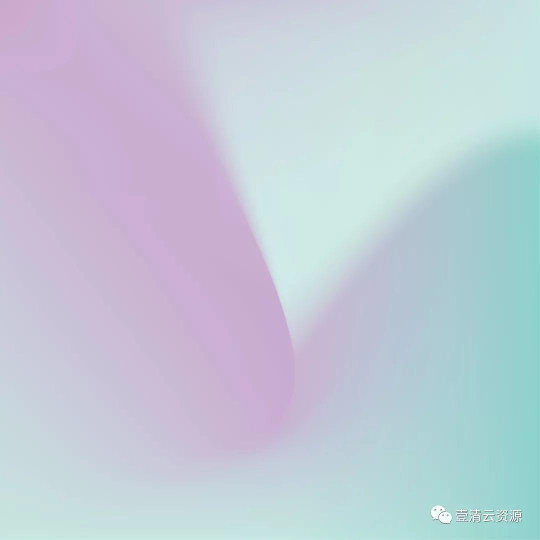 【S0064】【素材】 创意潮流荧光炫彩光效渐变海报装饰背景AI矢量图设计素材