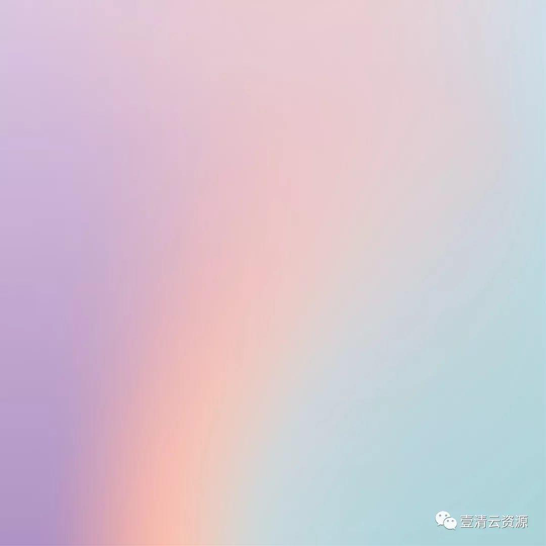 【S0064】【素材】 创意潮流荧光炫彩光效渐变海报装饰背景AI矢量图设计素材