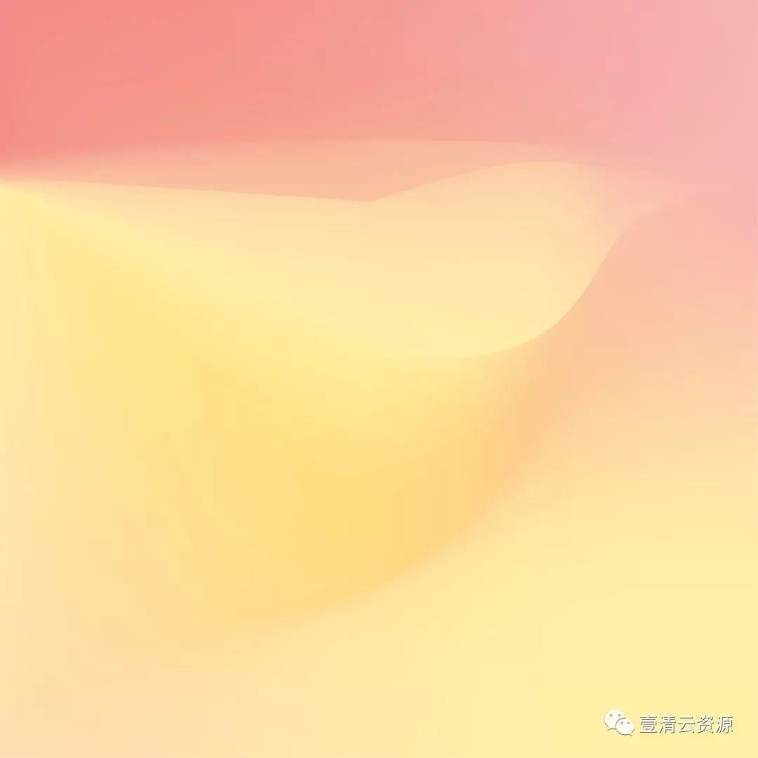 【S0064】【素材】 创意潮流荧光炫彩光效渐变海报装饰背景AI矢量图设计素材