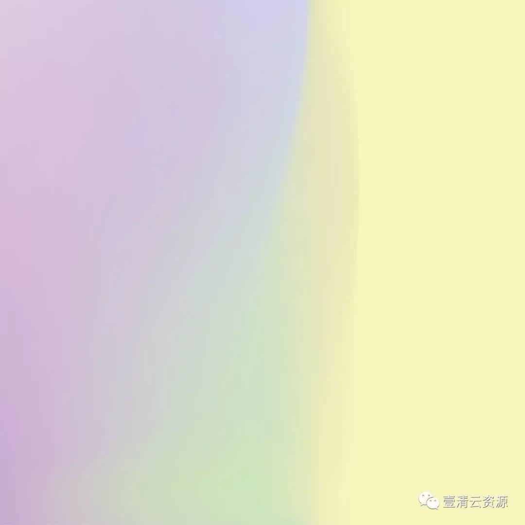 【S0064】【素材】 创意潮流荧光炫彩光效渐变海报装饰背景AI矢量图设计素材