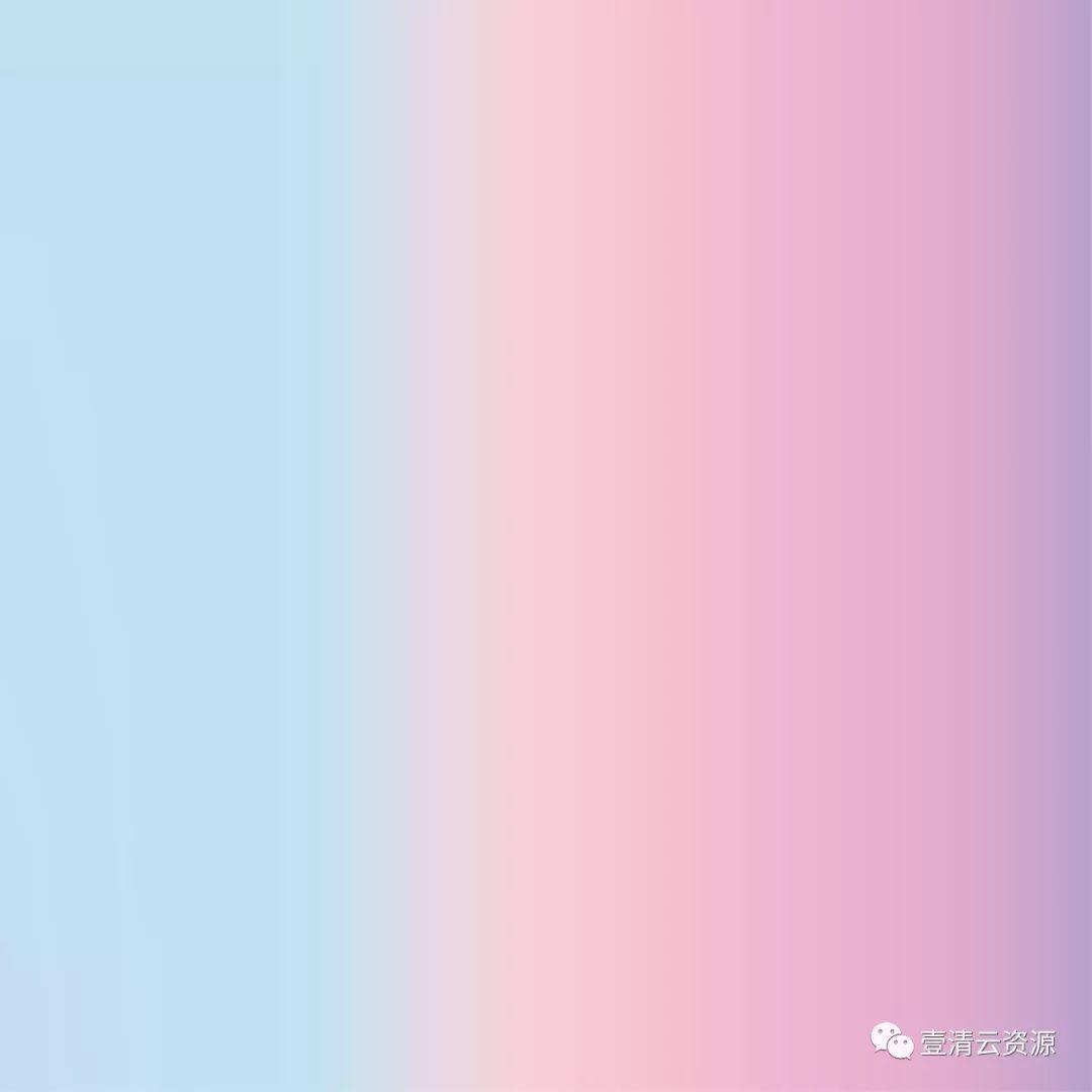 【S0064】【素材】 创意潮流荧光炫彩光效渐变海报装饰背景AI矢量图设计素材