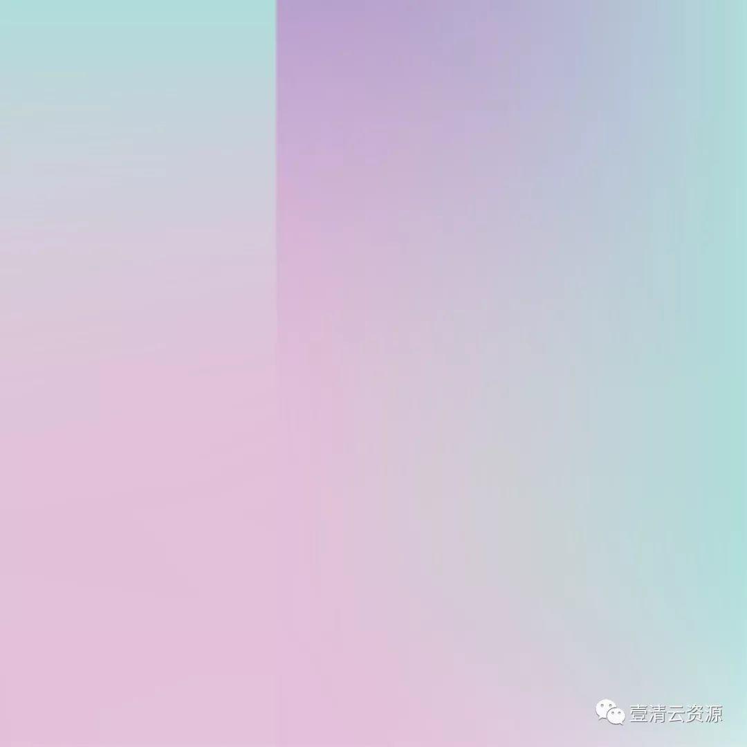 【S0064】【素材】 创意潮流荧光炫彩光效渐变海报装饰背景AI矢量图设计素材