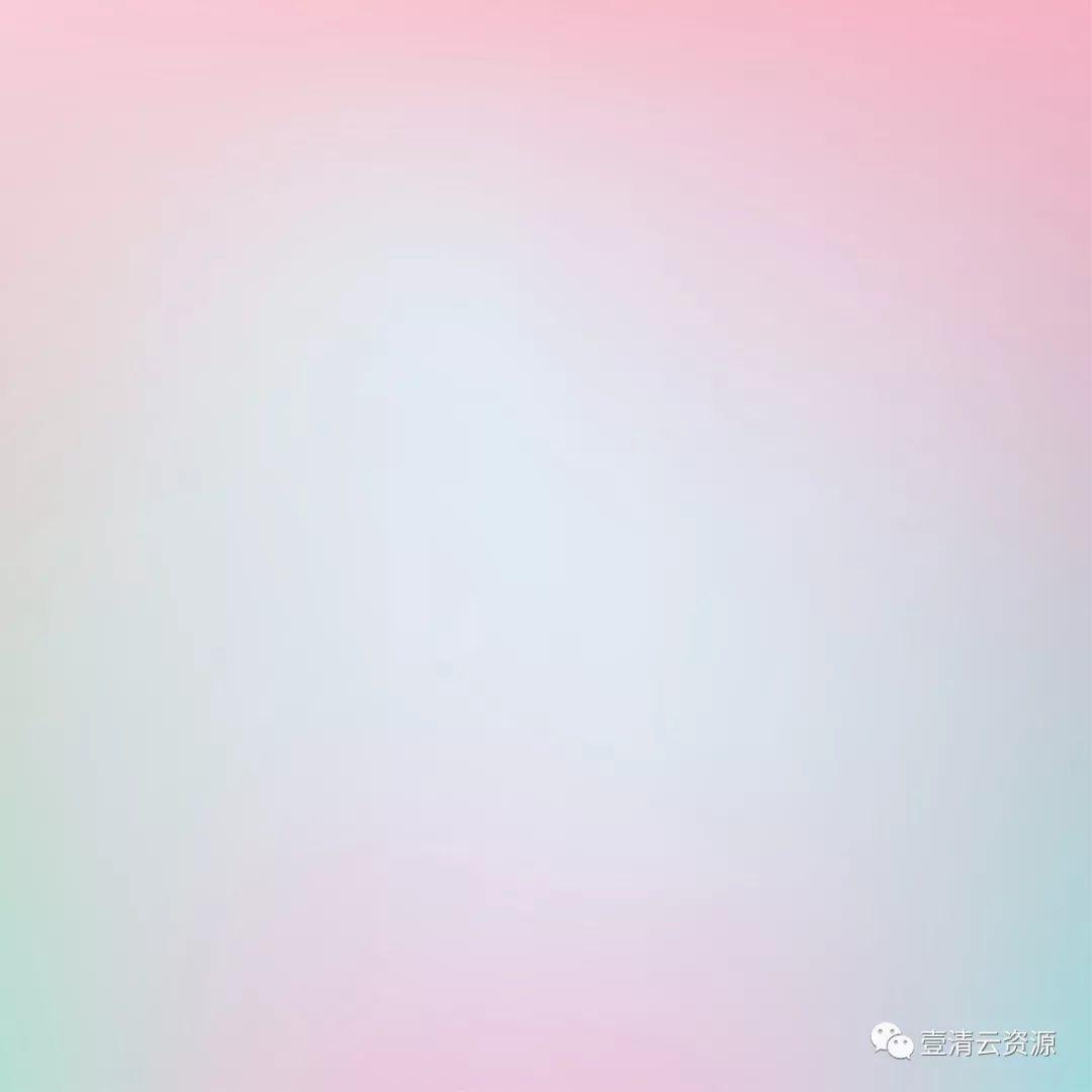 【S0064】【素材】 创意潮流荧光炫彩光效渐变海报装饰背景AI矢量图设计素材