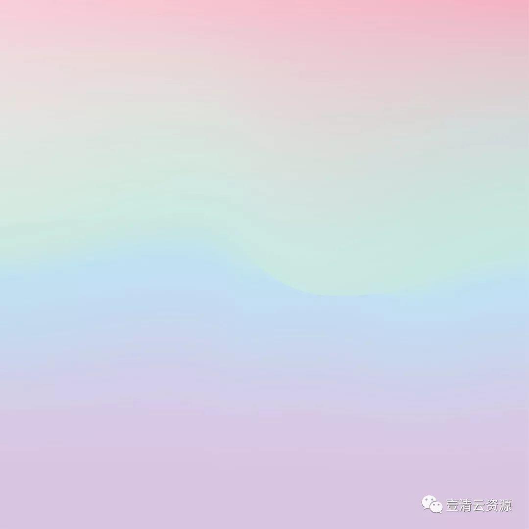 【S0064】【素材】 创意潮流荧光炫彩光效渐变海报装饰背景AI矢量图设计素材