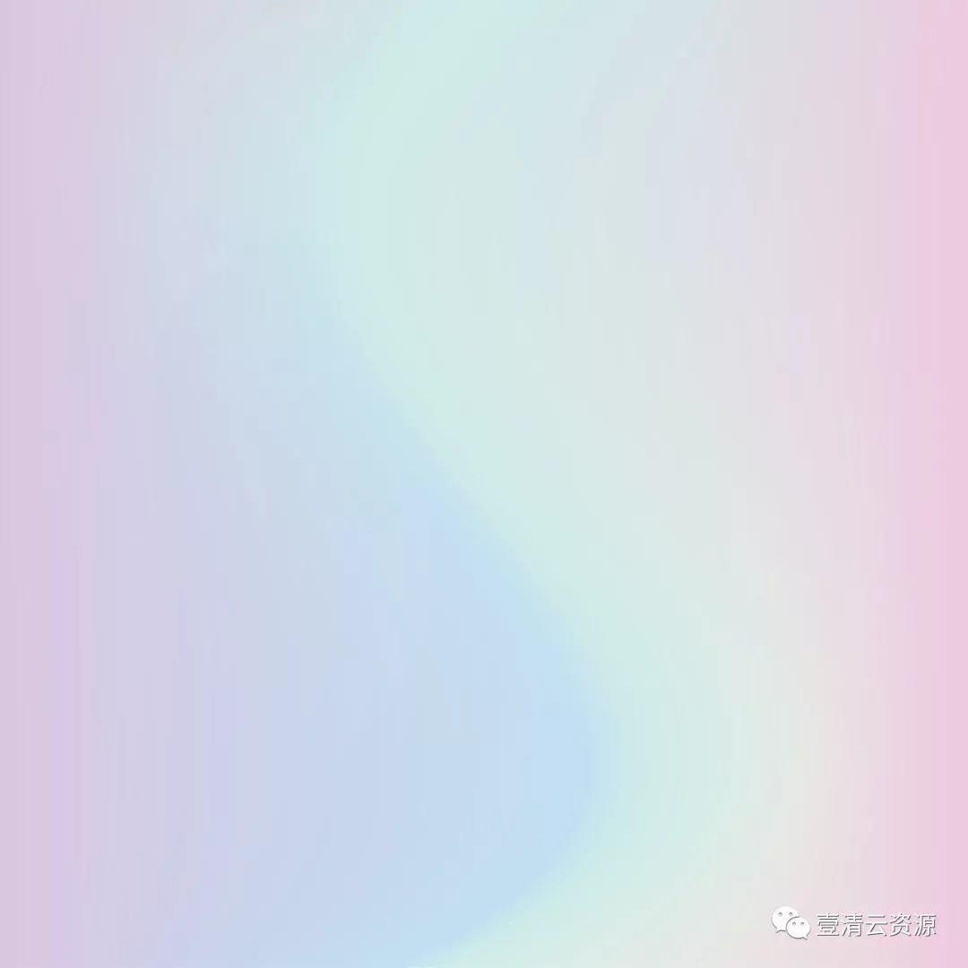 【S0064】【素材】 创意潮流荧光炫彩光效渐变海报装饰背景AI矢量图设计素材