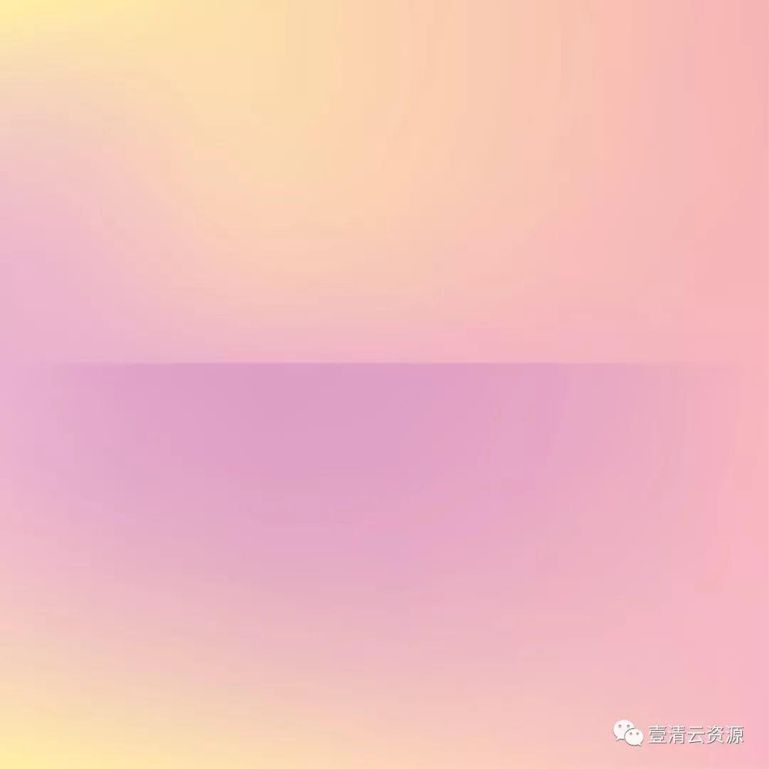 【S0064】【素材】 创意潮流荧光炫彩光效渐变海报装饰背景AI矢量图设计素材