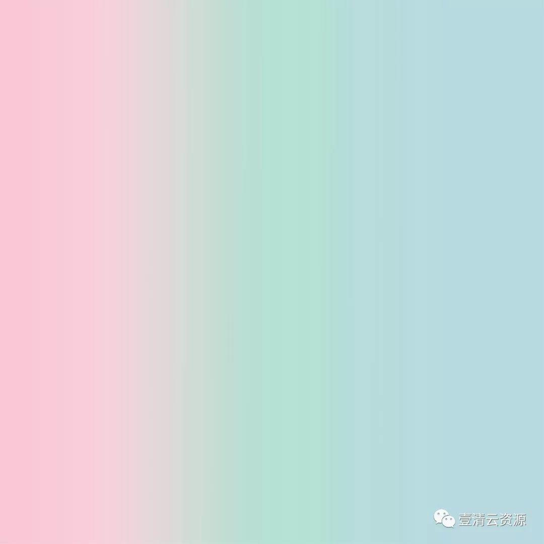 【S0064】【素材】 创意潮流荧光炫彩光效渐变海报装饰背景AI矢量图设计素材