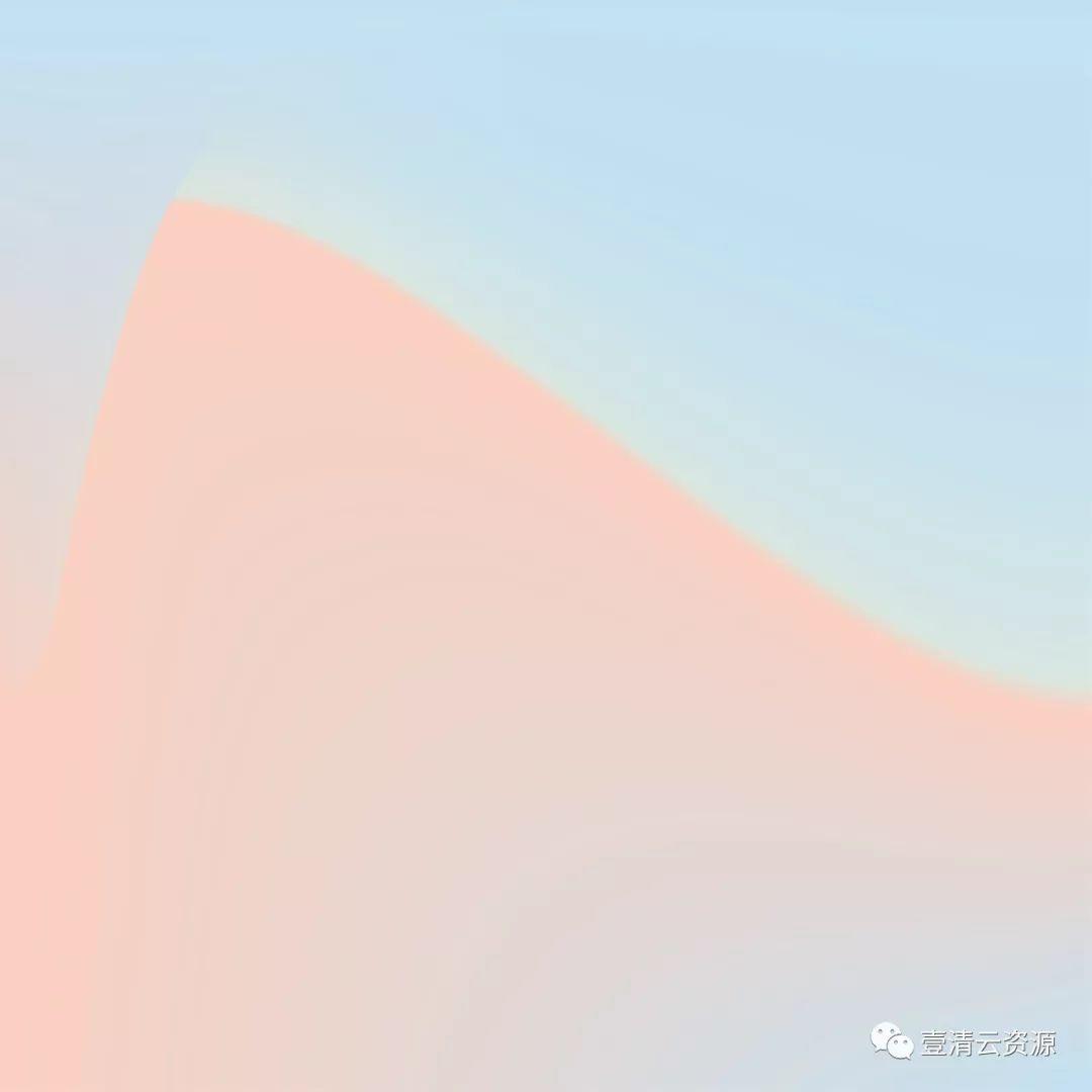 【S0064】【素材】 创意潮流荧光炫彩光效渐变海报装饰背景AI矢量图设计素材