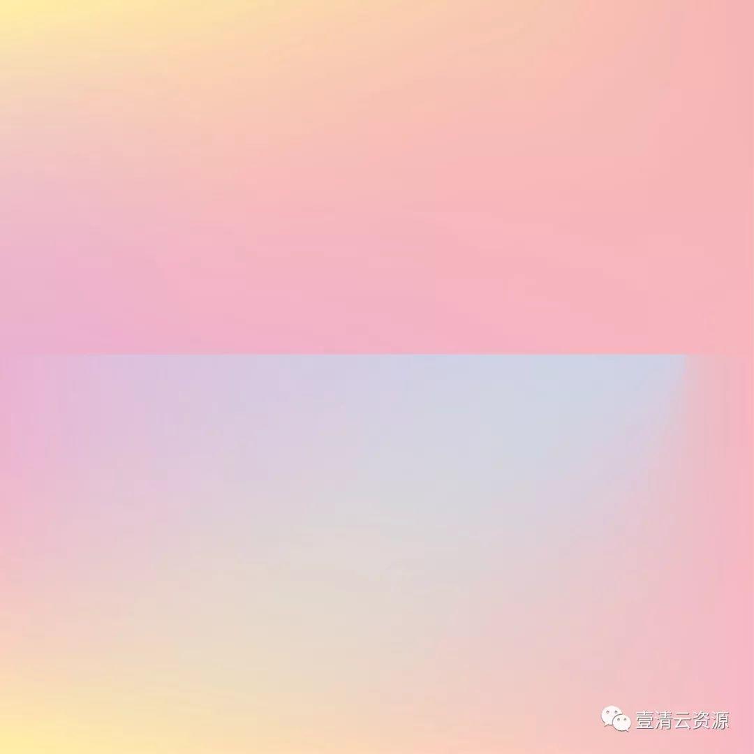 【S0064】【素材】 创意潮流荧光炫彩光效渐变海报装饰背景AI矢量图设计素材
