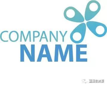 【S0066】【素材】标志商标设计素材 LOGO矢量源文件AI EPS CDR 赠PSD效果贴图