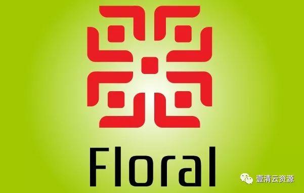 【S0066】【素材】标志商标设计素材 LOGO矢量源文件AI EPS CDR 赠PSD效果贴图