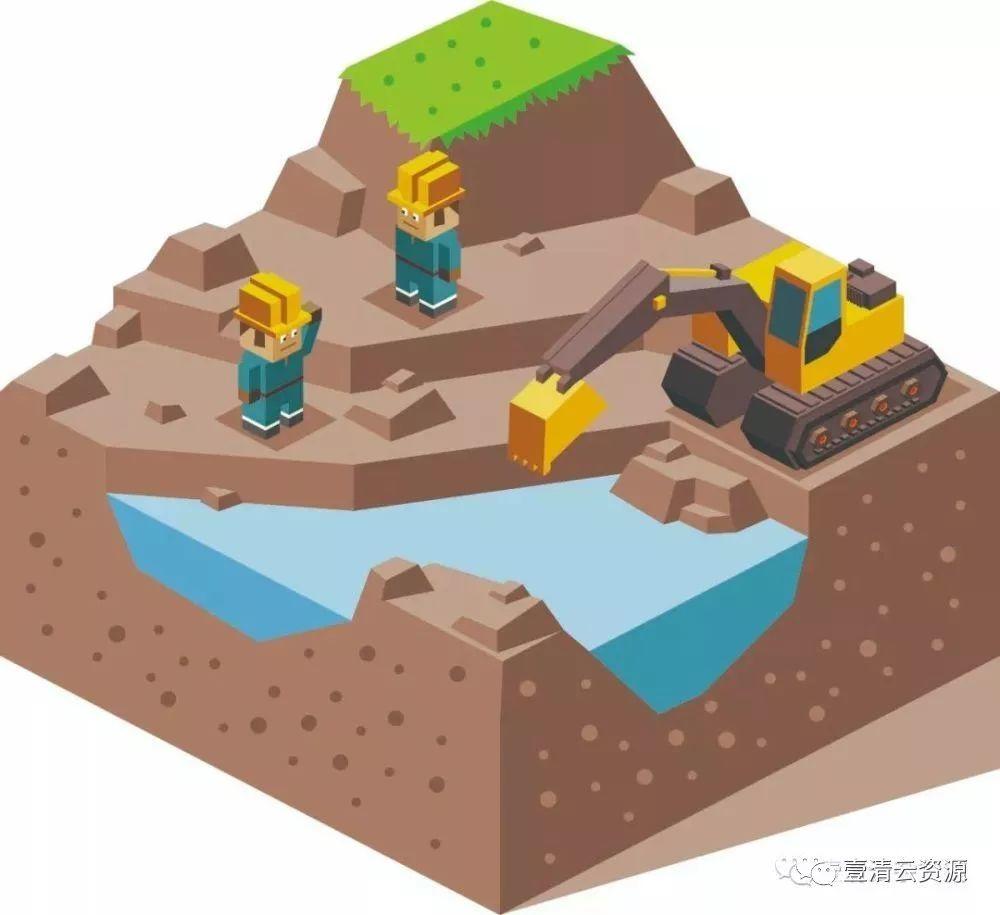 【S0073】【素材】立体插画等距人物场景入户界面AI矢量元素素材源文件插图EPS​