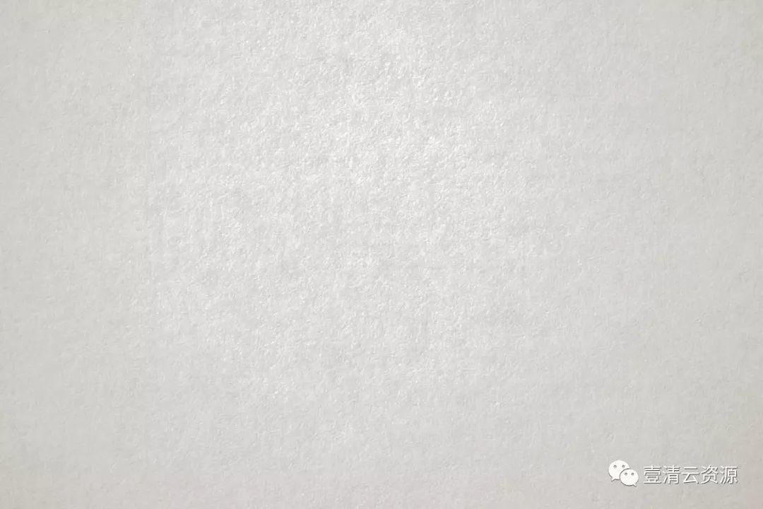 【S0110】【素材】金箔烫印高级图层样式