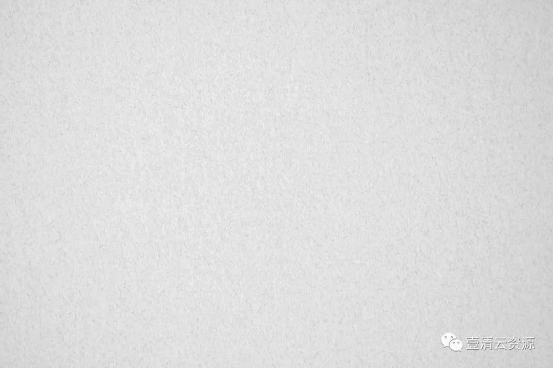 【S0110】【素材】金箔烫印高级图层样式