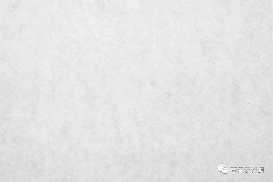 【S0110】【素材】金箔烫印高级图层样式