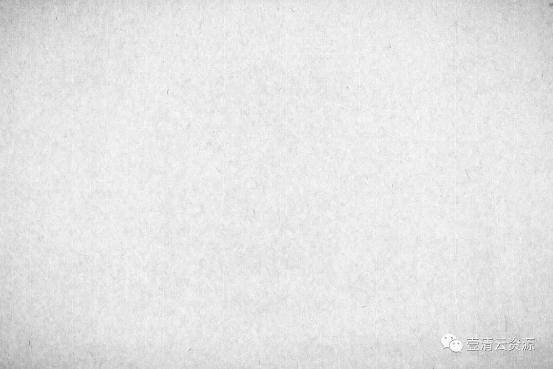 【S0110】【素材】金箔烫印高级图层样式