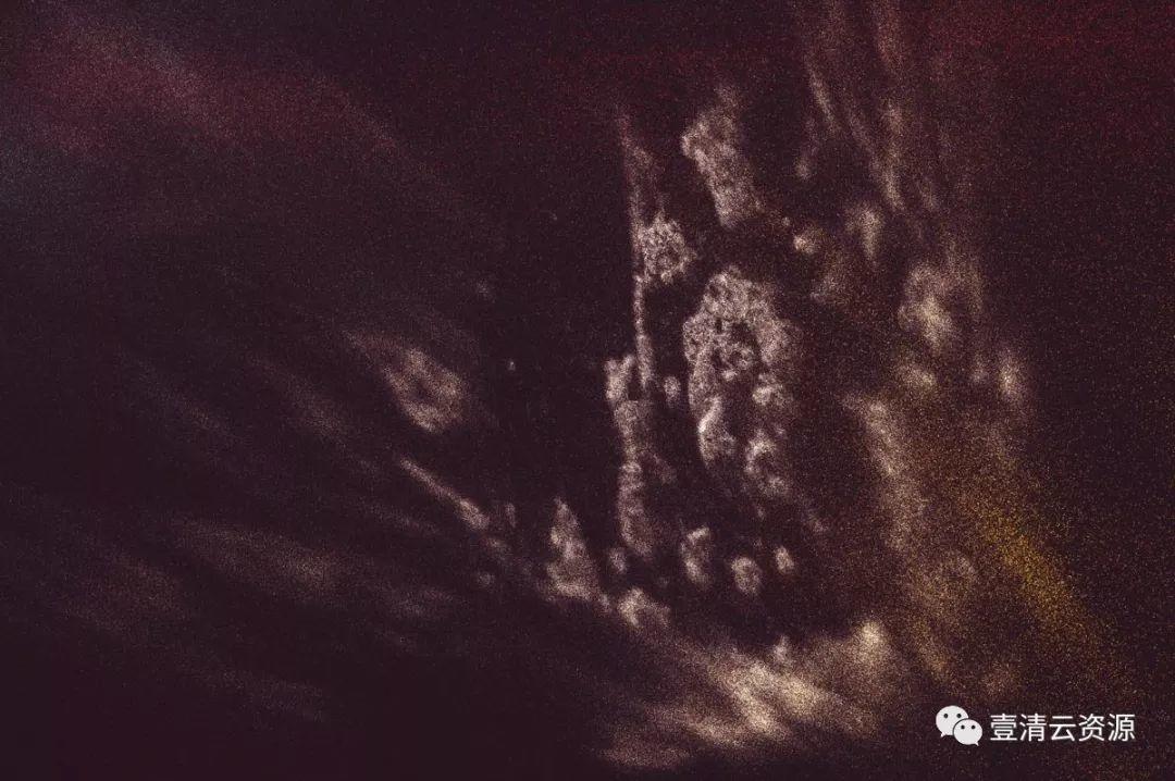 【S0141】【素材】创意抽象纹理系列25款流沙与光线结合体的抽象图案纹理素材